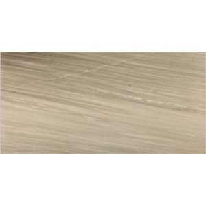 Gạch lát sàn Trường Thịnh STONE AGE BB126B15